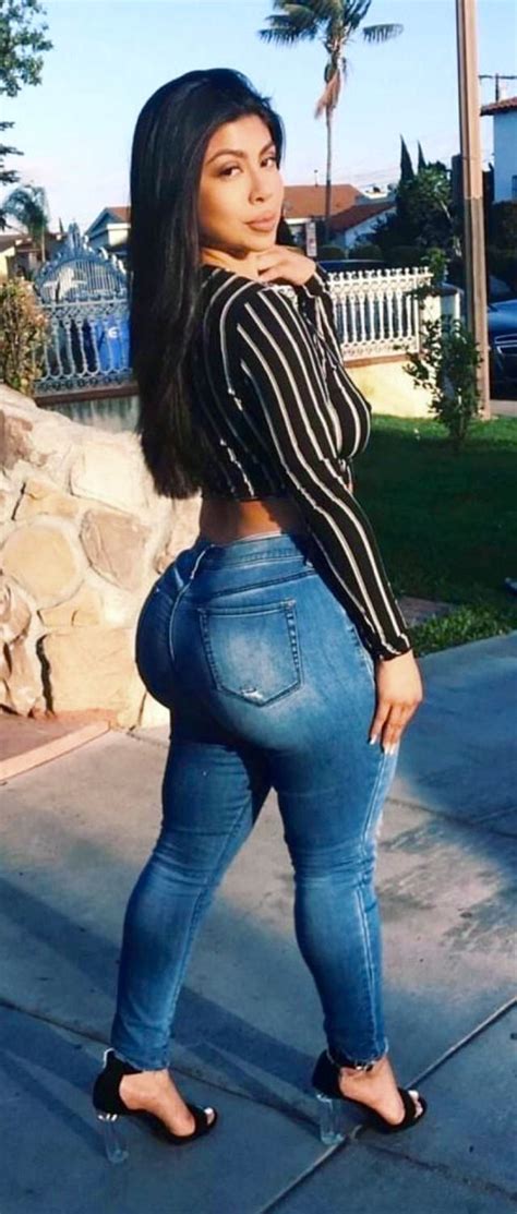 arch booty|Latina arch pictures